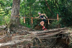 BIB: 
                            <button type="button" onclick="openModal(27801802)" class="btn btn-primary btn-sm float-right btn-popup" data-toggle="modal" data-target=".modal-high-quality">
                        <i class="fas fa-shopping-cart"></i> Add to Cart
                    </button>
                                            <button type="button" onclick="isThisMe(27801802, true)" class="btn btn-success btn-sm float-right btn-popup btn-isme hidden" data-toggle="tooltip" data-placement="bottom" title="นี่คือรูปของคุณใช่ไหม คลิกที่นี่เพื่อเอาเข้าอัลบั้ม">
                        <i class="fas fa-plus"></i> Add to album
                    </button>
                    <button type="button" onclick="isThisMe(27801802, false)" class="btn btn-warning btn-sm float-right btn-popup btn-isnotme hidden">
                        <i class="fas fa-ban"></i> Remove from album
                    </button>